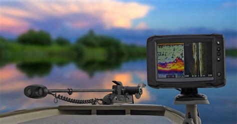 The 8 Best Portable Fish Finders of 2025 .